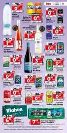 Folleto Dia semana 21 Página 11