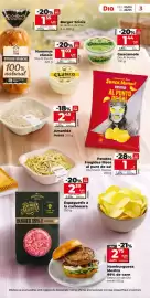 Folleto Dia semana 21 Página 3
