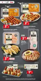 Folleto Dia semana 21 Página 6
