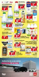Folleto Dia semana 21 Página 8