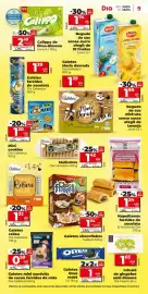 Folleto Dia semana 21 Página 9