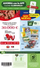 Catálogo Coviran Página 16