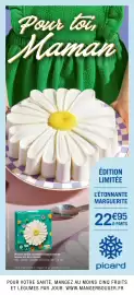 Catalogue Picard page 1