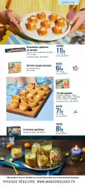 Catalogue Picard page 3