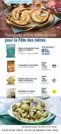 Catalogue Picard page 4