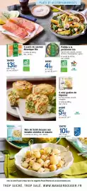 Catalogue Picard page 5