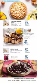 Catalogue Picard page 6