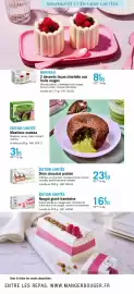 Catalogue Picard page 7