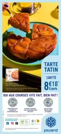 Catalogue Picard page 8