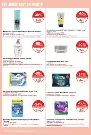 Catalogue Monop' page 10