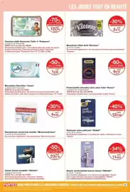 Catalogue Monop' page 11