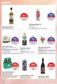 Catalogue Monop' page 18