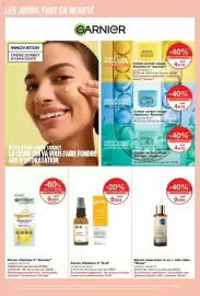 Catalogue Monop' page 2