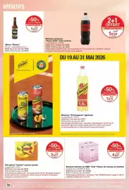 Catalogue Monop' page 20