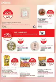 Catalogue Monop' page 22