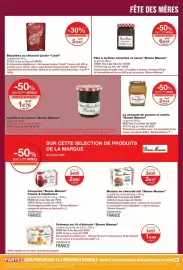 Catalogue Monop' page 23