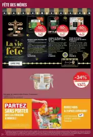 Catalogue Monop' page 24