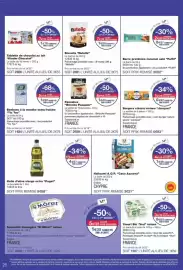 Catalogue Monop' page 26