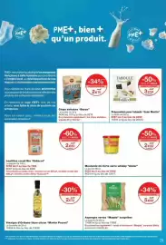 Catalogue Monop' page 29