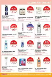Catalogue Monop' page 3