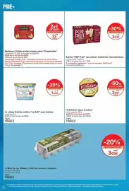 Catalogue Monop' page 30