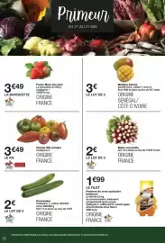 Catalogue Monop' page 32