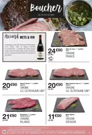 Catalogue Monop' page 33