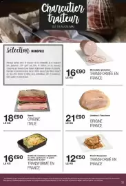 Catalogue Monop' page 35