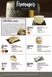 Catalogue Monop' page 38