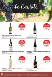 Catalogue Monop' page 41