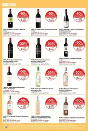 Catalogue Monop' page 42