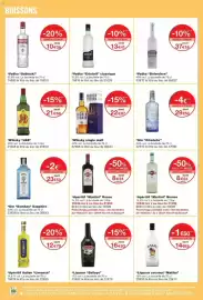 Catalogue Monop' page 44