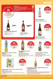 Catalogue Monop' page 45