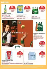 Catalogue Monop' page 46