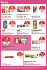 Catalogue Monop' page 48