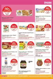 Catalogue Monop' page 49