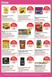 Catalogue Monop' page 50