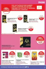 Catalogue Monop' page 51