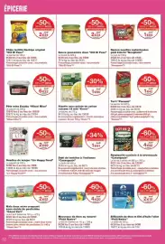 Catalogue Monop' page 52