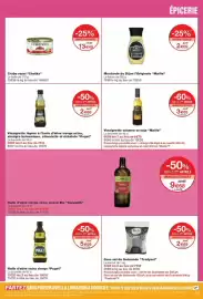 Catalogue Monop' page 53