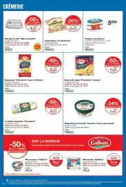 Catalogue Monop' page 54