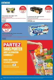 Catalogue Monop' page 56