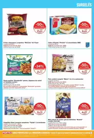 Catalogue Monop' page 57