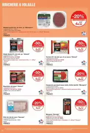 Catalogue Monop' page 58