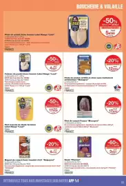 Catalogue Monop' page 59