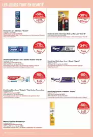 Catalogue Monop' page 6