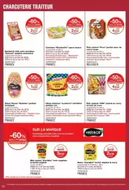 Catalogue Monop' page 60