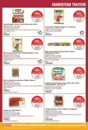 Catalogue Monop' page 61