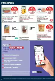 Catalogue Monop' page 62