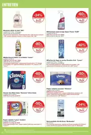 Catalogue Monop' page 66